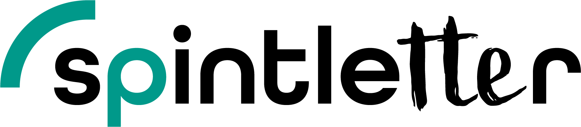 Spintletter_neu